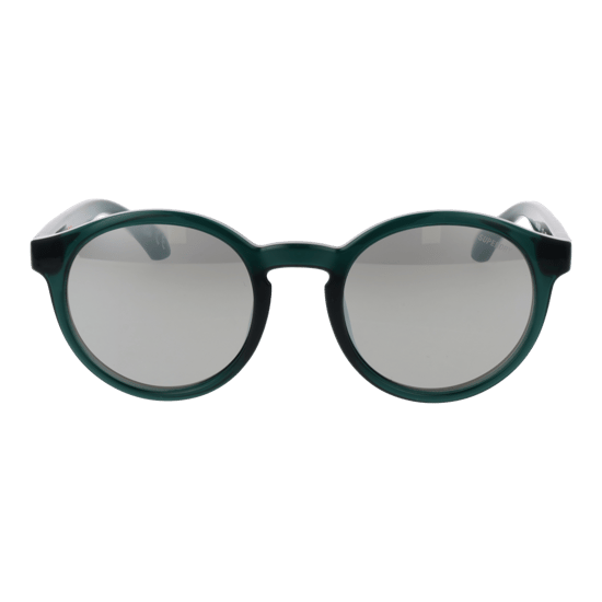 Superdry Zonnebril SDS 5006 107 50 - Image 2