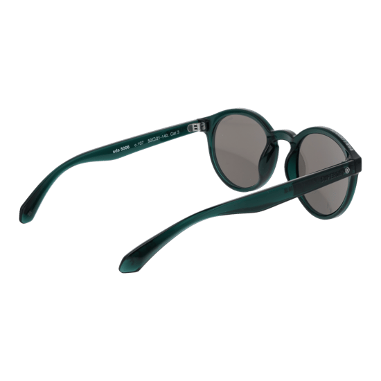 Superdry Zonnebril SDS 5006 107 50 - Image 3