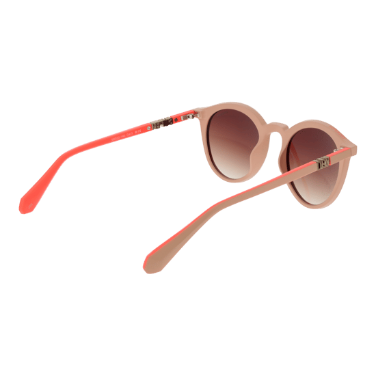 Superdry Solsken SDS 5025 118 50 - Image 3