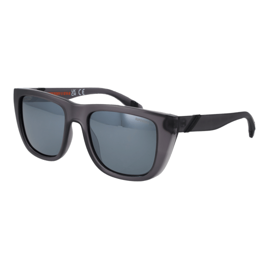 Superdry Sunglasses SDS 5010 108P 54 - Image 1