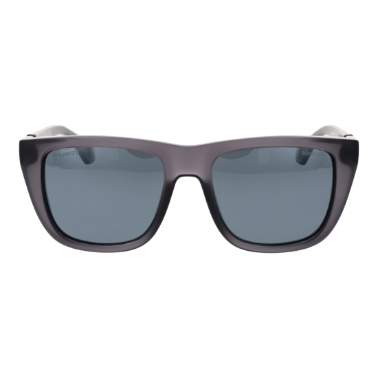 Superdry Sunglasses SDS 5010 108P 54 - Image 2