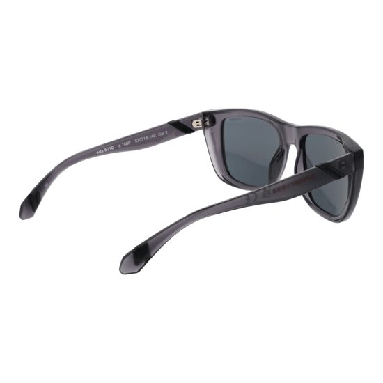 Superdry Sunglasses SDS 5010 108P 54 - Image 3