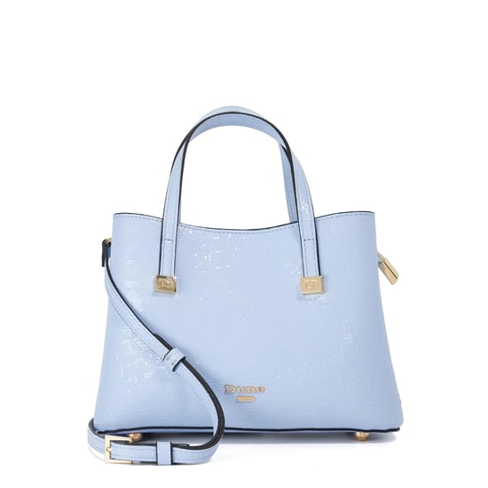 Dune Accessories Dominantly - Long Handle Tote - Image 1