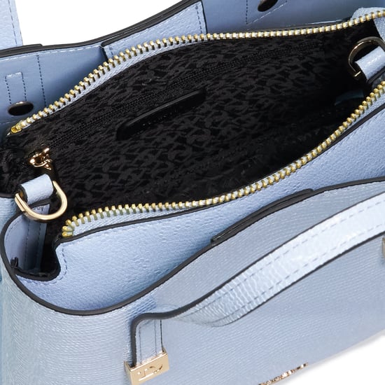 Dune Accessories Dominantly - Long Handle Tote - Image 2