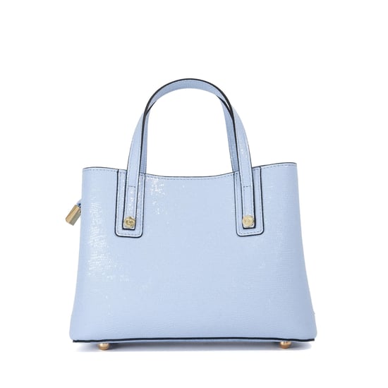 Dune Accessories Dominantly - Long Handle Tote - Image 3
