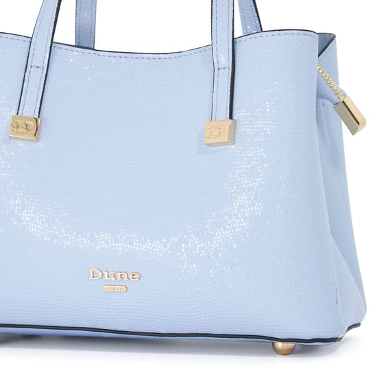 Dune Accessories Dominantly - Long Handle Tote - Image 4
