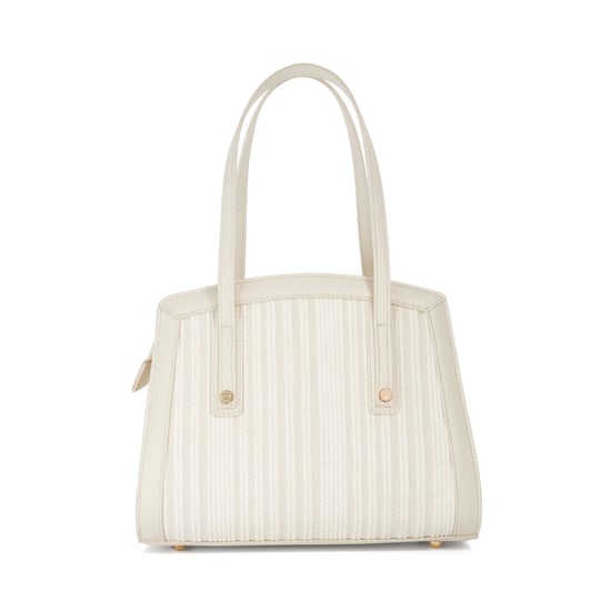 Dune Accessories Dorris - Branded Hardware Tote Bag - Image 3