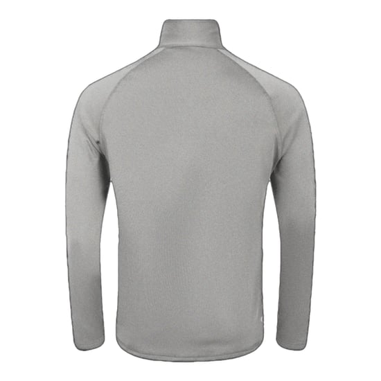 Dare 2B Heren Fuse Up II Midlayer (As Grijze Mergel) - Image 2