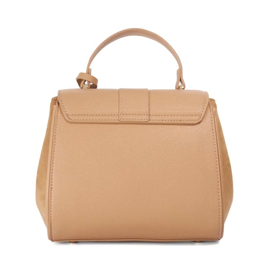 Dune Accessories Dassios - Top Handle Bag With Charms - Image 3