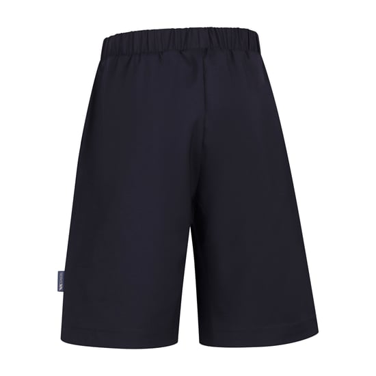 Trespass Boys Bradville Shorts (Navy) - Image 2