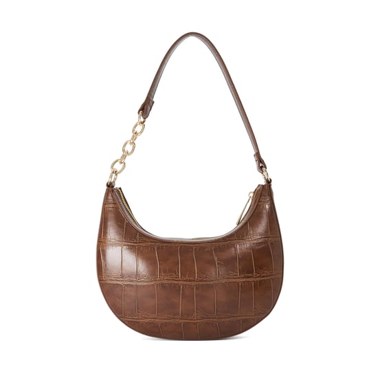 Dune Accessories Diversion - Chain Detail Shoulder Bag - Image 3