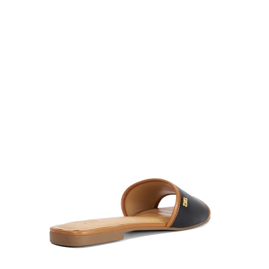 Dune Ladies Laras - Slip On Sandals - Image 4