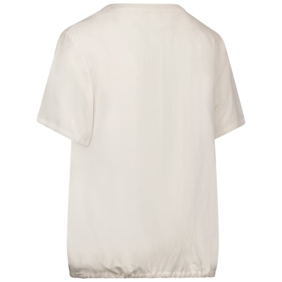 Trespass Dames/Dames Beatrice Top (Wit) - Image 2