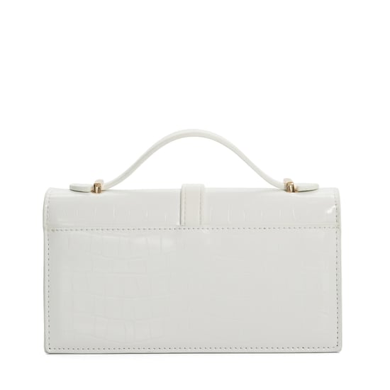 Dune Accessories Sapphired - Top Handle Micro Bag - Image 3