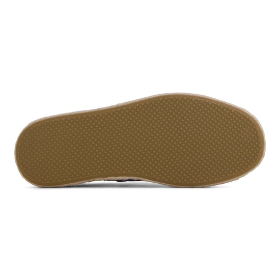 TOMS Alpargata Rope 2.0 Textil Herr Navy Espadrillos - Image 4