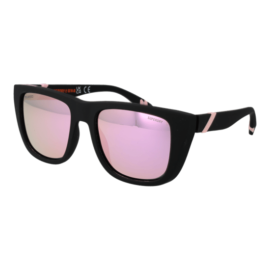Superdry Zonnebril SDS 5010 104P 53 - Image 1