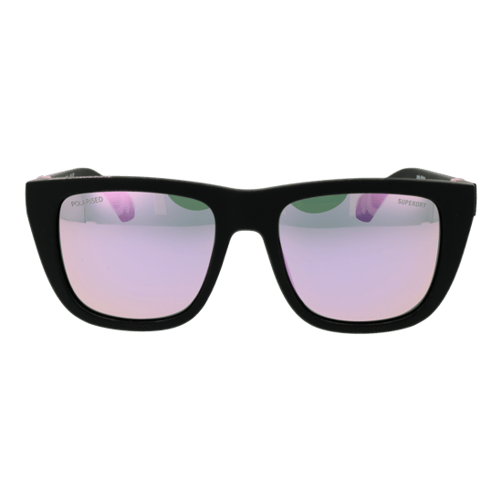 Superdry Sunglasses SDS 5010 104P 54 - Image 2