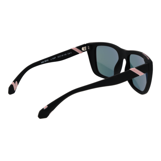 Superdry Sunglasses SDS 5010 104P 54 - Image 3