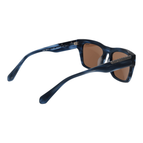 Superdry Zonnebril SDS 5011 106 54 - Image 3