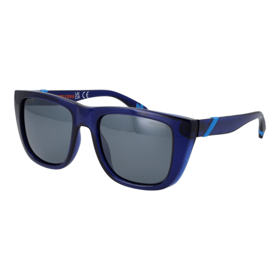 Superdry Zonnebril SDS 5010 106P 53 - Image 1