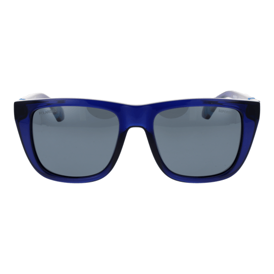 Superdry Zonnebril SDS 5010 106P 53 - Image 2