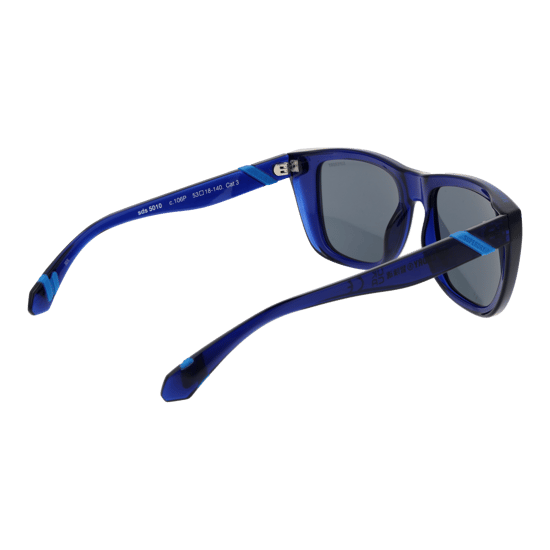 Superdry Zonnebril SDS 5010 106P 53 - Image 3