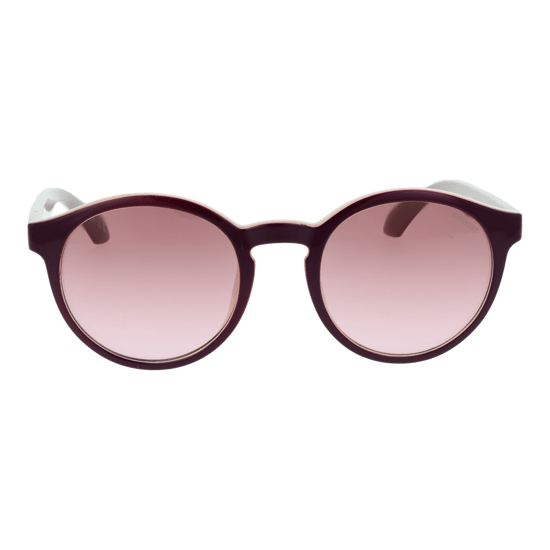 Superdry Sunglasses SDS 5006 162 50 - Image 2