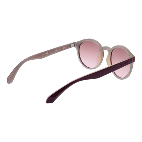 Superdry Sunglasses SDS 5006 162 50 - Image 3