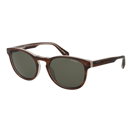 Superdry Solsken SDS 5030 101 53 - Image 1