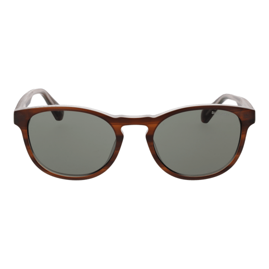 Superdry Solsken SDS 5030 101 53 - Image 2