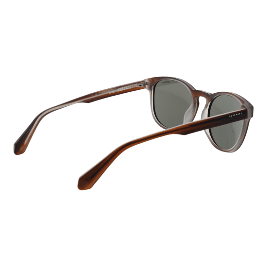 Superdry Solsken SDS 5030 101 53 - Image 3