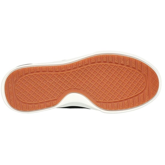 Skechers Arch Fit Arcade - Meet Ya There Textiel Dames Zwarte Sneakers - Image 2