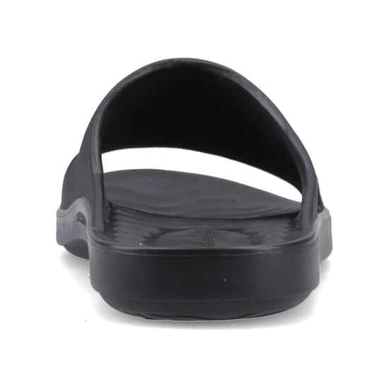 Sperry Flow Moulded EVA Men's Black Slides - Image 2