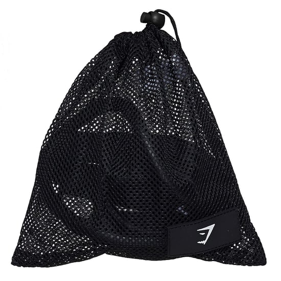 Gymshark Strong Resistance Black Band - Image 2