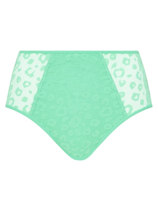 Girls High Waist Brief - Image 4