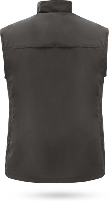 normani OUTDOOR SPORTS Outdoor gilet Elk - Image 4