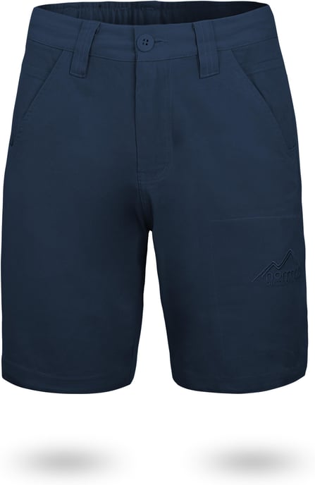 normani OUTDOOR SPORTS Heren shorts Gobi - Image 1
