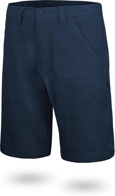 normani OUTDOOR SPORTS Heren shorts Gobi - Image 2