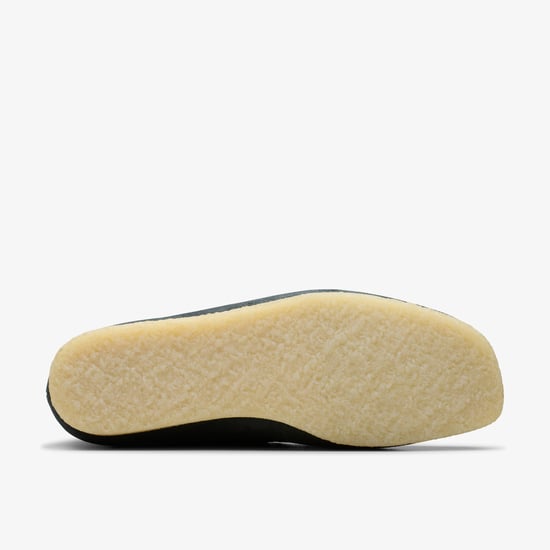 Wallabee Boot GRN Camouflage Boots - Image 3