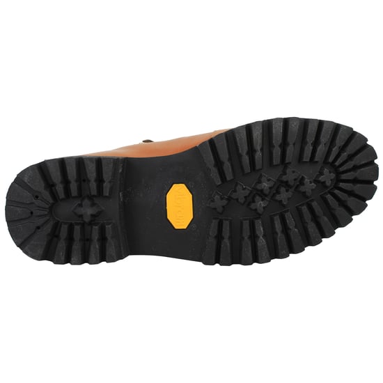 Timberland 1978 Hike Mens Brown Boots - Image 5
