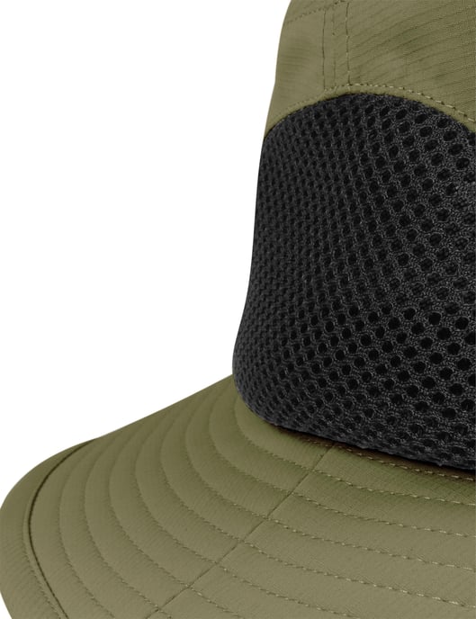 normani OUTDOOR SPORTS Zomerhoed Breeze - Image 4