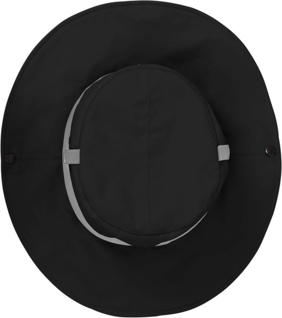 normani OUTDOOR SPORTS Buitenmuts Shady - Image 2