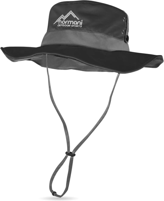 normani OUTDOOR SPORTS Buitenmuts Shady - Image 3