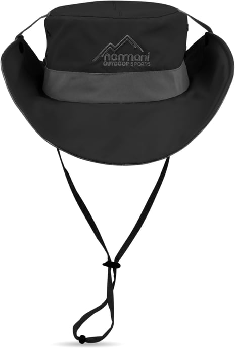 normani OUTDOOR SPORTS Buitenmuts Shady - Image 4