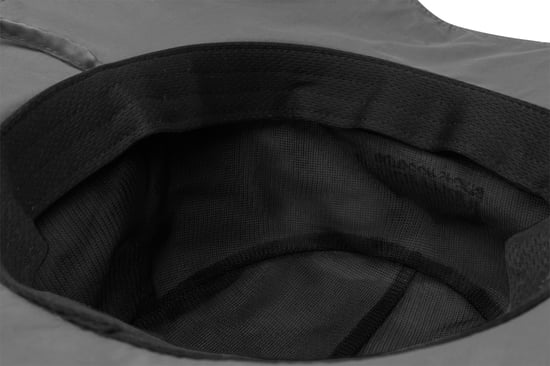 normani OUTDOOR SPORTS Buitenmuts Shady - Image 5