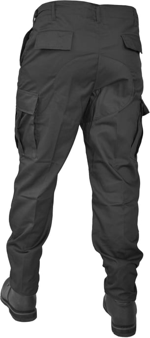 normani OUTDOOR SPORTS Heren BDU rangerbroek Trooper - Image 2
