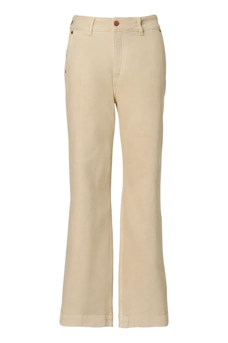 Caroline Tensen Charlotte Broek Zand - Image 2