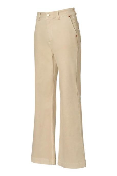 Caroline Tensen Charlotte Broek Zand - Image 3