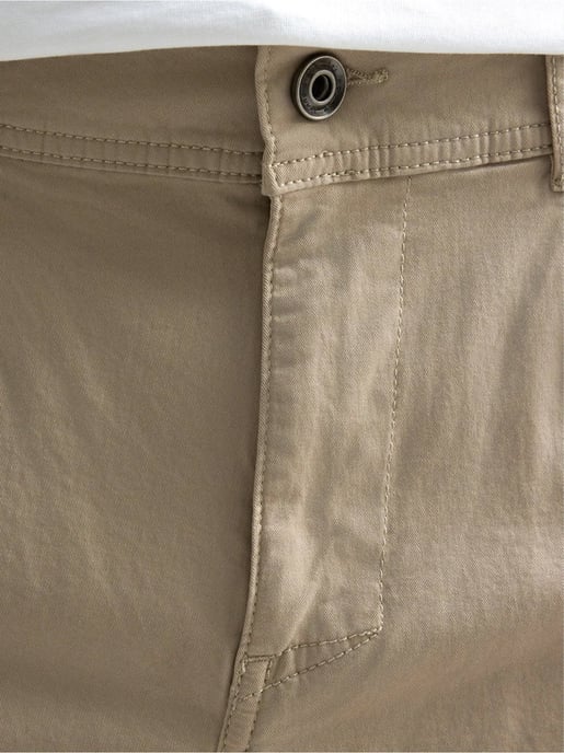 Mens Desert Joe Short - Image 2
