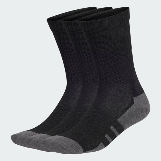 Adidas Sokken - Image 2